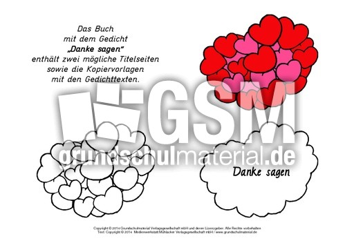 Mini-Buch-Danke-sagen-Muttertag.pdf